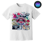 CEO TAKES FLIGHT DTF TRANSFER