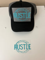 DTF HAT TRANSFER GRAB BOX