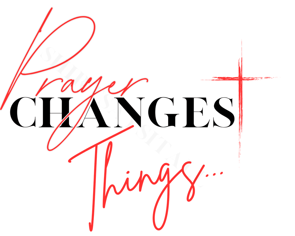 PRAYER CHANGES THINGS DIGITAL DOWNLOAD BUNDLE PACK (16)