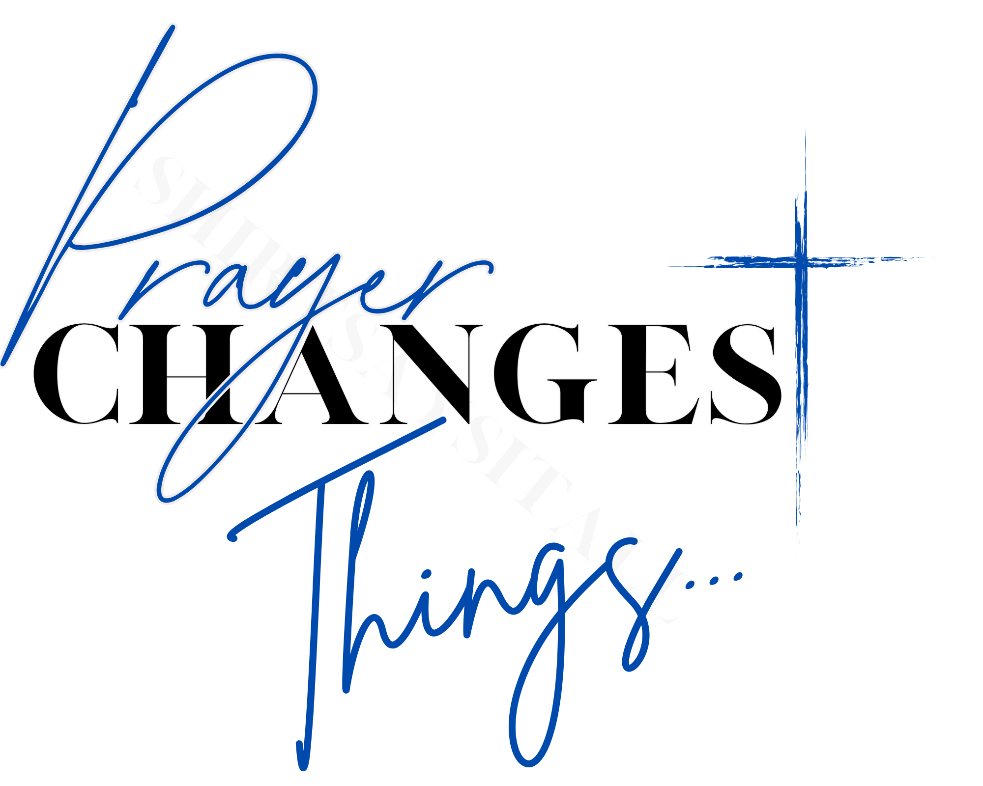 PRAYER CHANGES THINGS DIGITAL DOWNLOAD BUNDLE PACK (16)