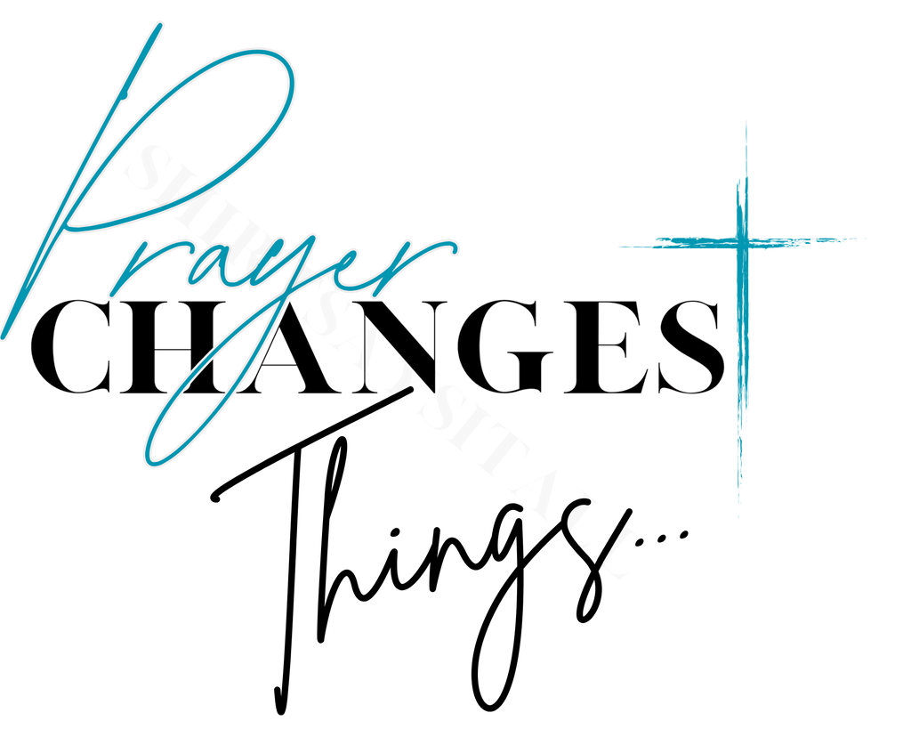 PRAYER CHANGES THINGS DIGITAL DOWNLOAD BUNDLE PACK (16)