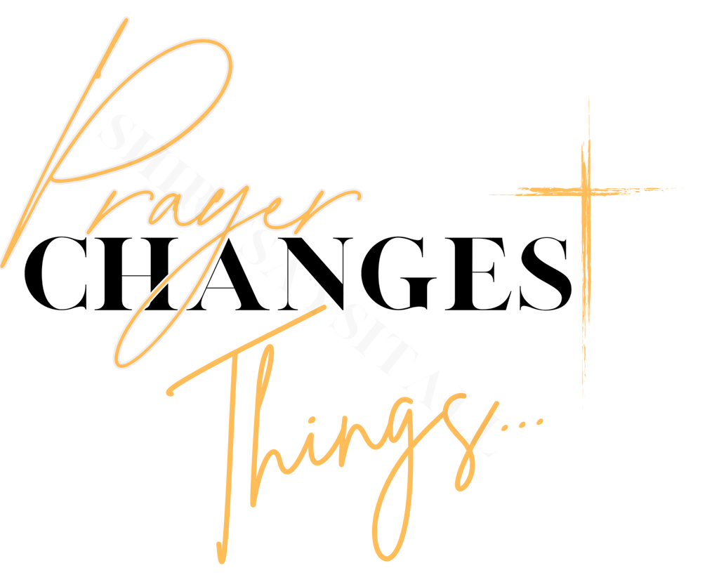 PRAYER CHANGES THINGS DIGITAL DOWNLOAD BUNDLE PACK (16)