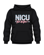 NICU BUNDLE (MOM, DAD, NURSE)