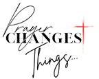 PRAYER CHANGES THINGS DIGITAL DOWNLOAD BUNDLE PACK (16)