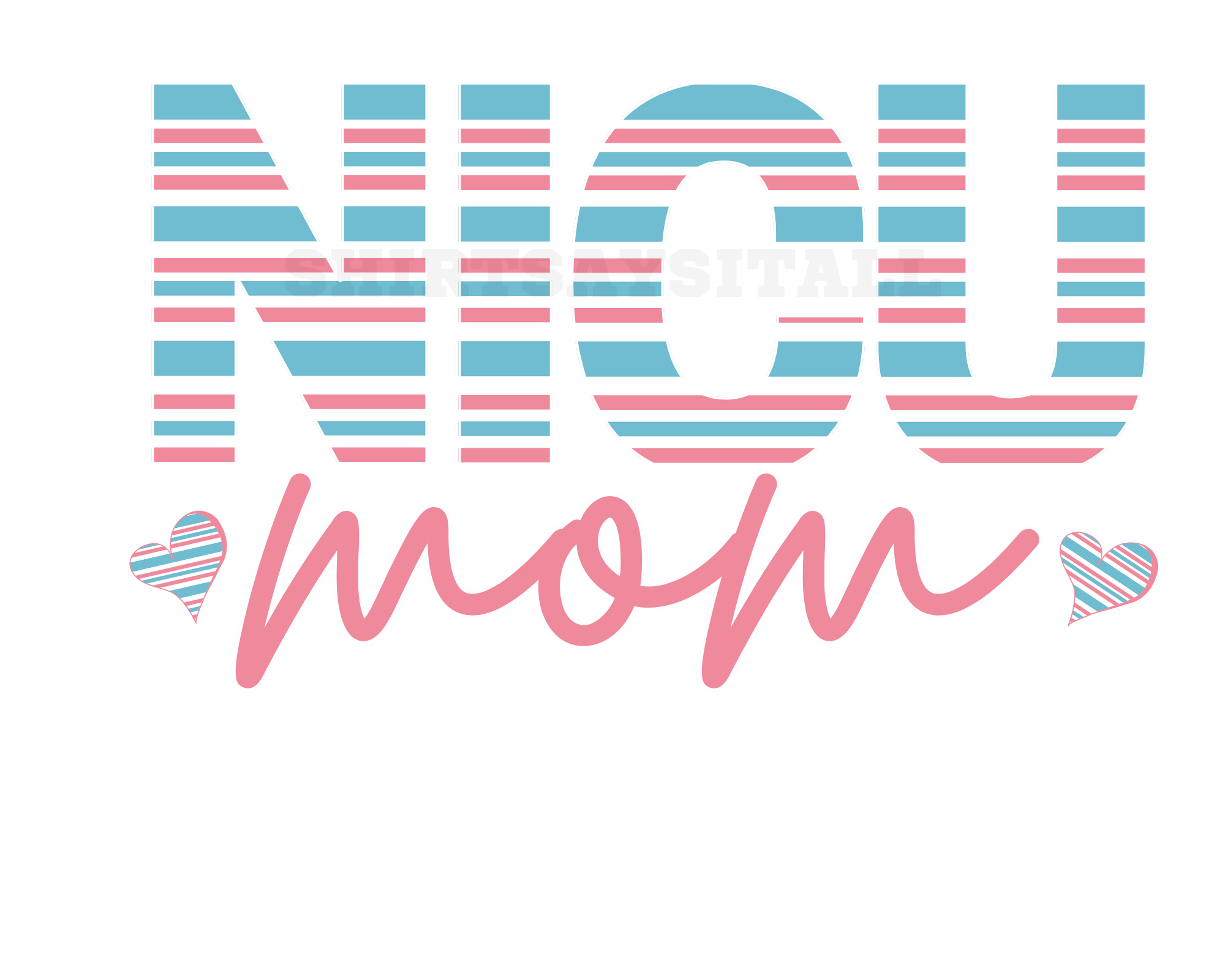 NICU BUNDLE (MOM, DAD, NURSE)