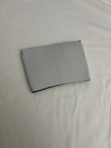Double sided drink sleeve