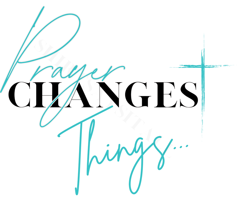 PRAYER CHANGES THINGS DIGITAL DOWNLOAD BUNDLE PACK (16)