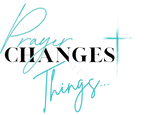 PRAYER CHANGES THINGS DIGITAL DOWNLOAD BUNDLE PACK (16)