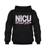 NICU BUNDLE (MOM, DAD, NURSE)