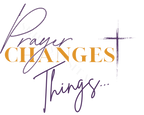 PRAYER CHANGES THINGS DIGITAL DOWNLOAD BUNDLE PACK (16)