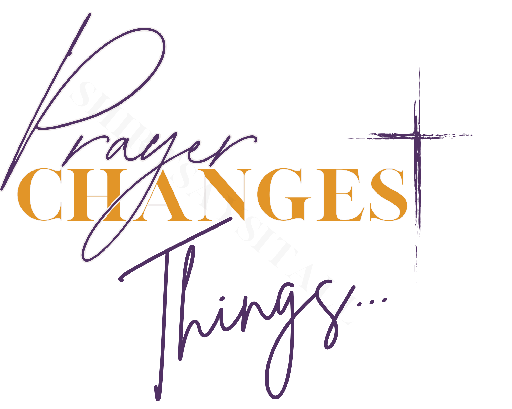 PRAYER CHANGES THINGS DIGITAL DOWNLOAD BUNDLE PACK (16)