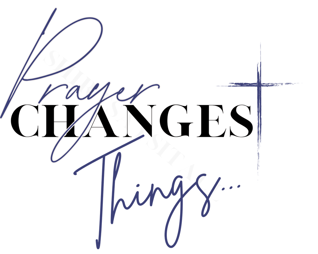 PRAYER CHANGES THINGS DIGITAL DOWNLOAD BUNDLE PACK (16)