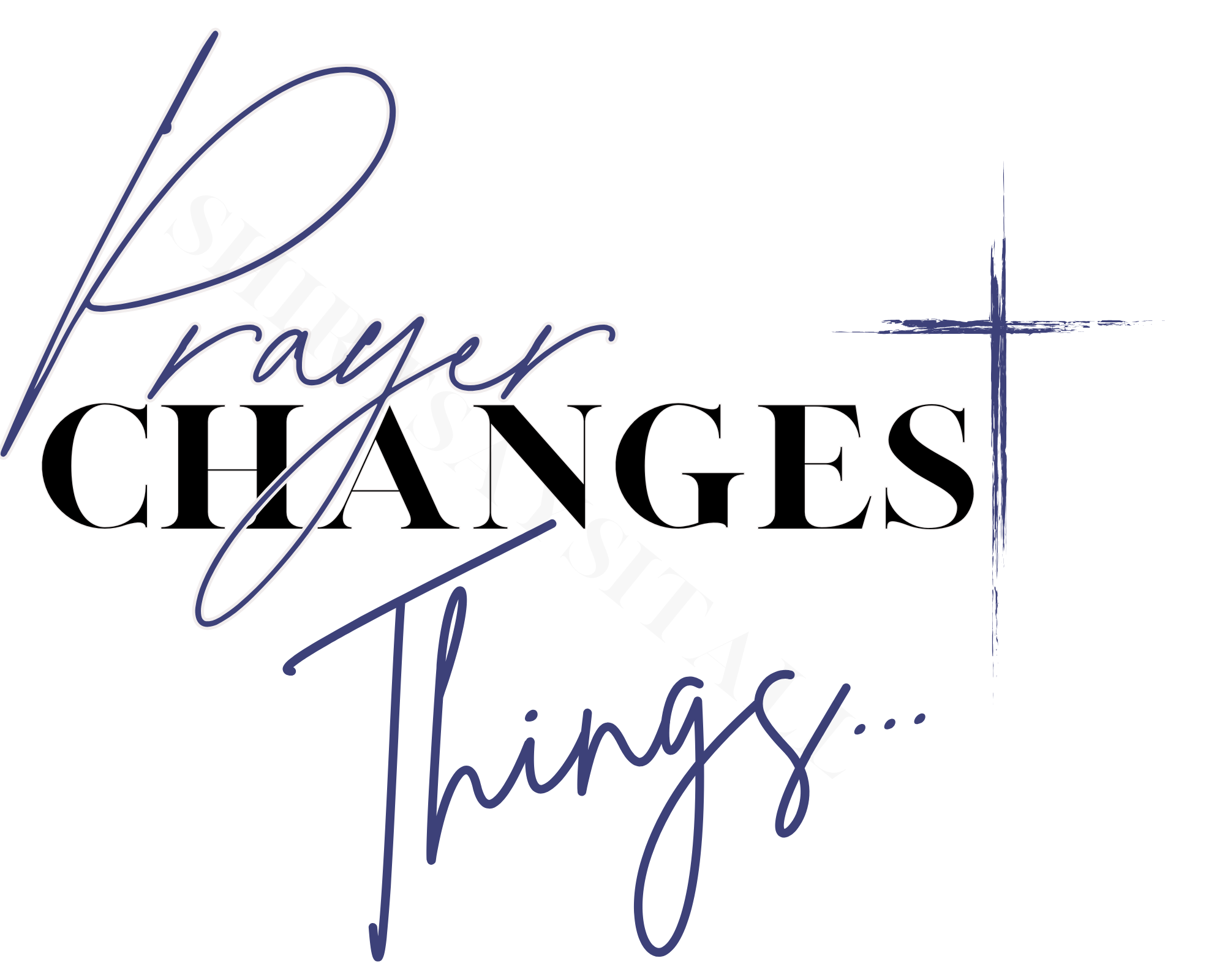 PRAYER CHANGES THINGS DIGITAL DOWNLOAD BUNDLE PACK (16)