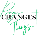 PRAYER CHANGES THINGS DIGITAL DOWNLOAD BUNDLE PACK (16)