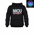 NICU MOM DTF TRANSFER