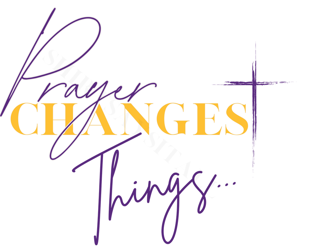 PRAYER CHANGES THINGS DIGITAL DOWNLOAD BUNDLE PACK (16)