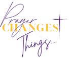PRAYER CHANGES THINGS DIGITAL DOWNLOAD BUNDLE PACK (16)