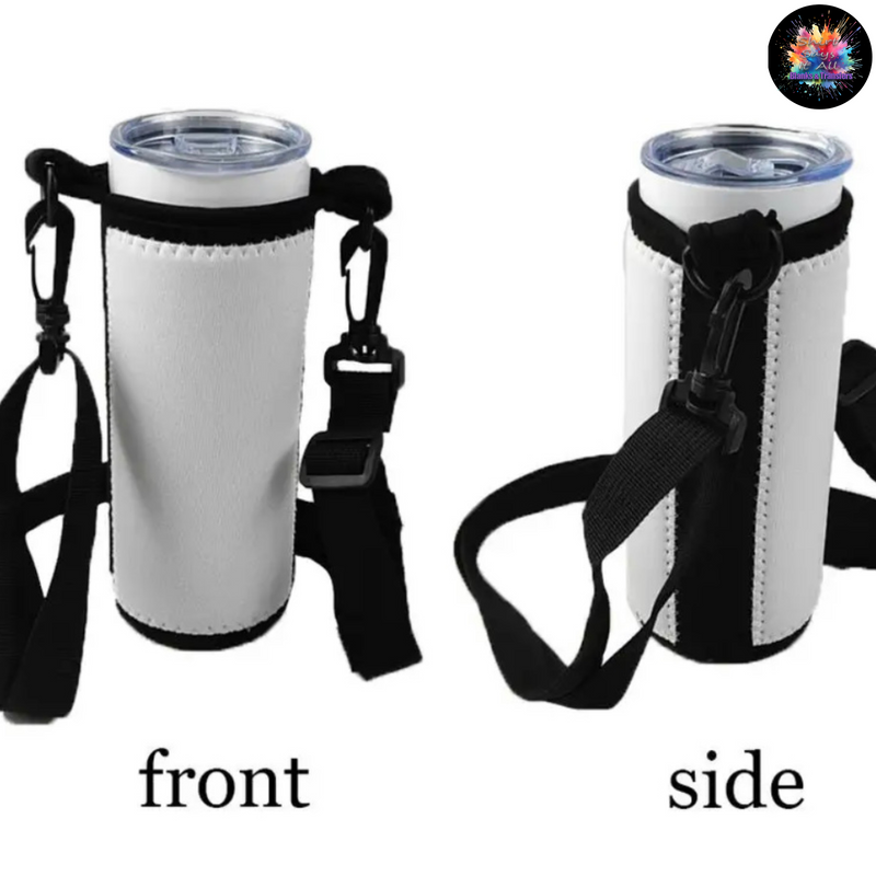 20oz. Sublimation Tumbler Holder