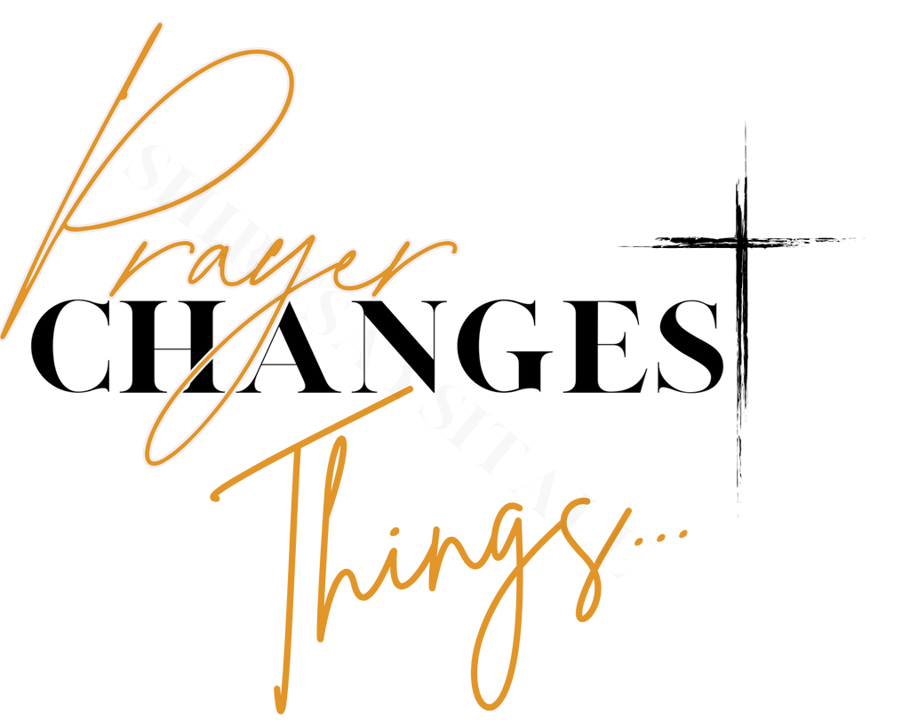 PRAYER CHANGES THINGS DIGITAL DOWNLOAD BUNDLE PACK (16)