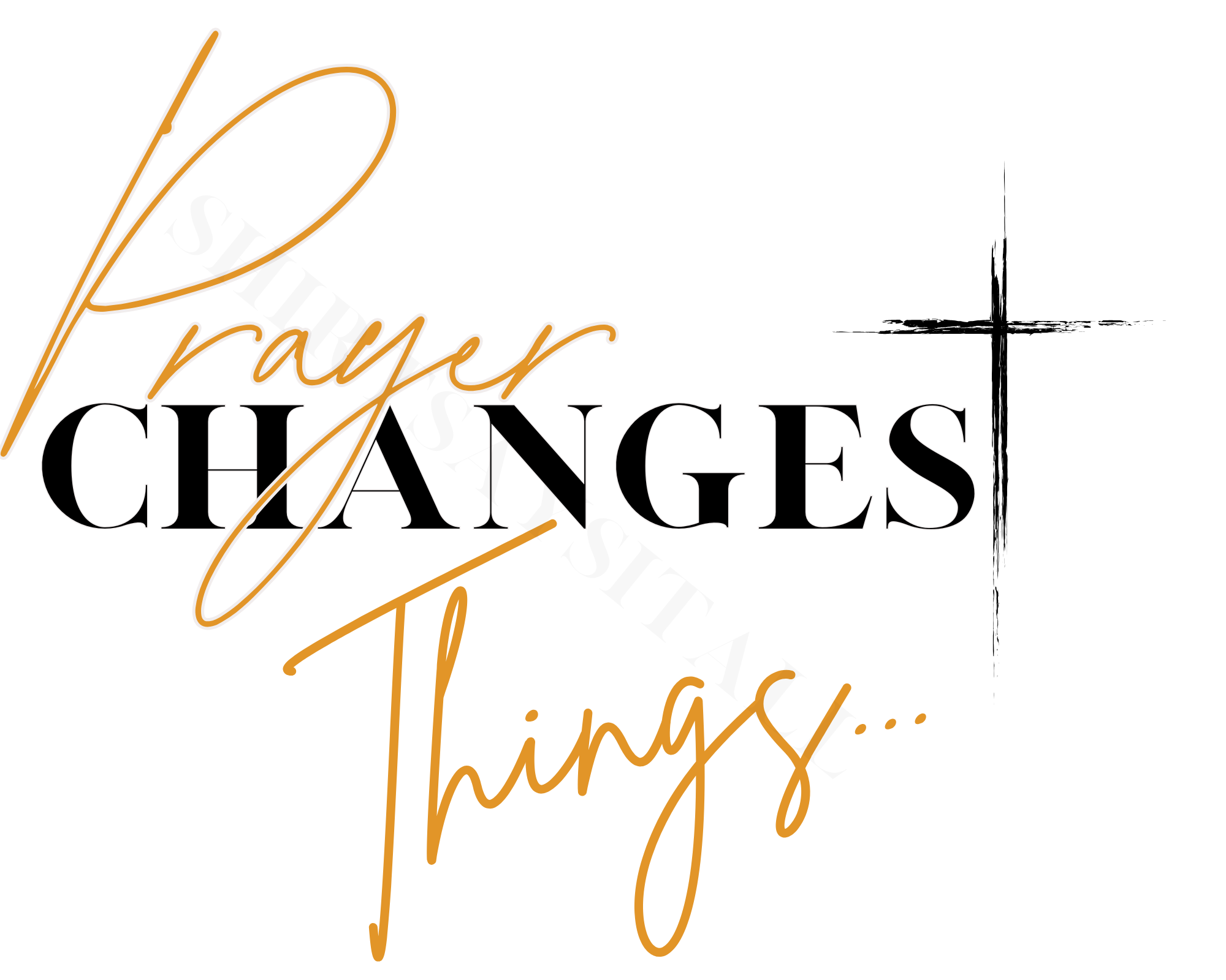 PRAYER CHANGES THINGS DIGITAL DOWNLOAD BUNDLE PACK (16)