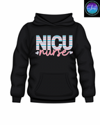 NICU NURSE DTF TRANSFER