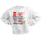 Dr Suess NurseLife Digital Download