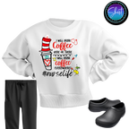 Dr Suess NurseLife Digital Download