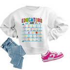 Educator DTF Starter Box