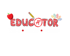 EDUCATOR W/ APPLE PENCIL PAPER CLIP DIGITAL DOWNLOAD