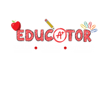 EDUCATOR W/ APPLE PENCIL PAPER CLIP DIGITAL DOWNLOAD