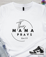 THIS MAMA PRAYS DIGITAL DOWNLOAD BUNDLE