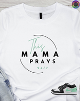 THIS MAMA PRAYS DIGITAL DOWNLOAD BUNDLE