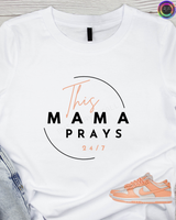 THIS MAMA PRAYS DIGITAL DOWNLOAD BUNDLE