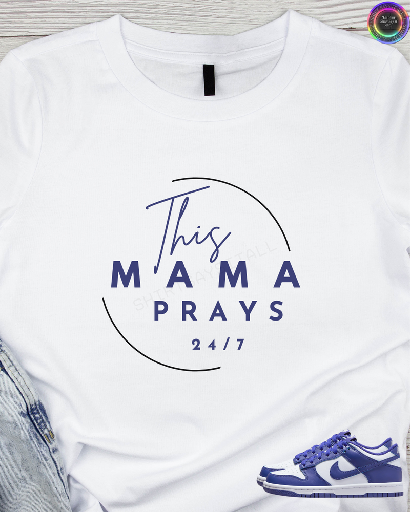 THIS MAMA PRAYS DIGITAL DOWNLOAD BUNDLE