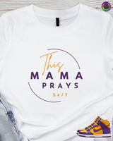 THIS MAMA PRAYS DIGITAL DOWNLOAD BUNDLE