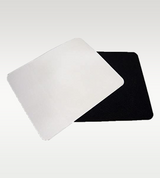 Blank Sublimation Mouse Pad