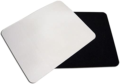 Blank Sublimation Mouse Pad