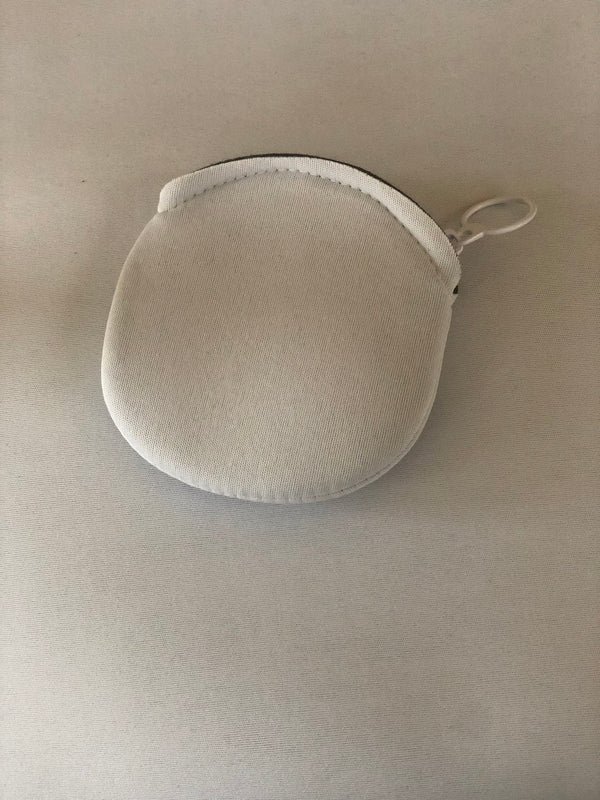 Blank Sublimation Coin purse