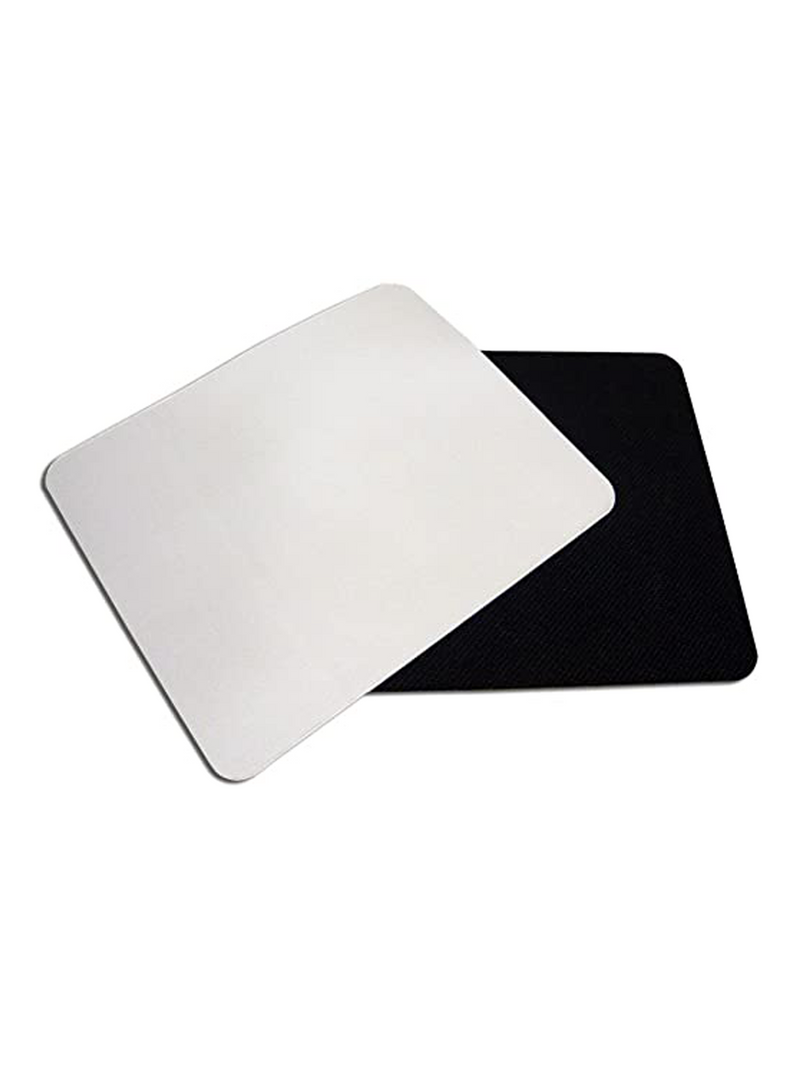 Blank Sublimation Mouse Pad